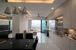 Esparina Residences (D19), Condominium #517851891